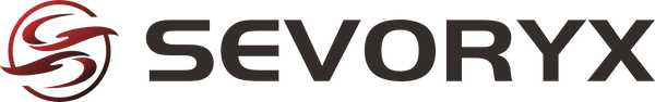 Sevoryx Official Store